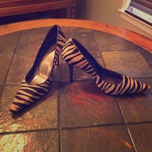 Antonio Melani Heels